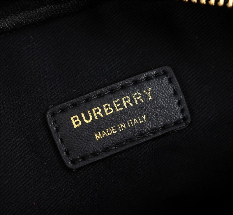 B-Berry Bags - Women Ameliave Luxury Bags - 760