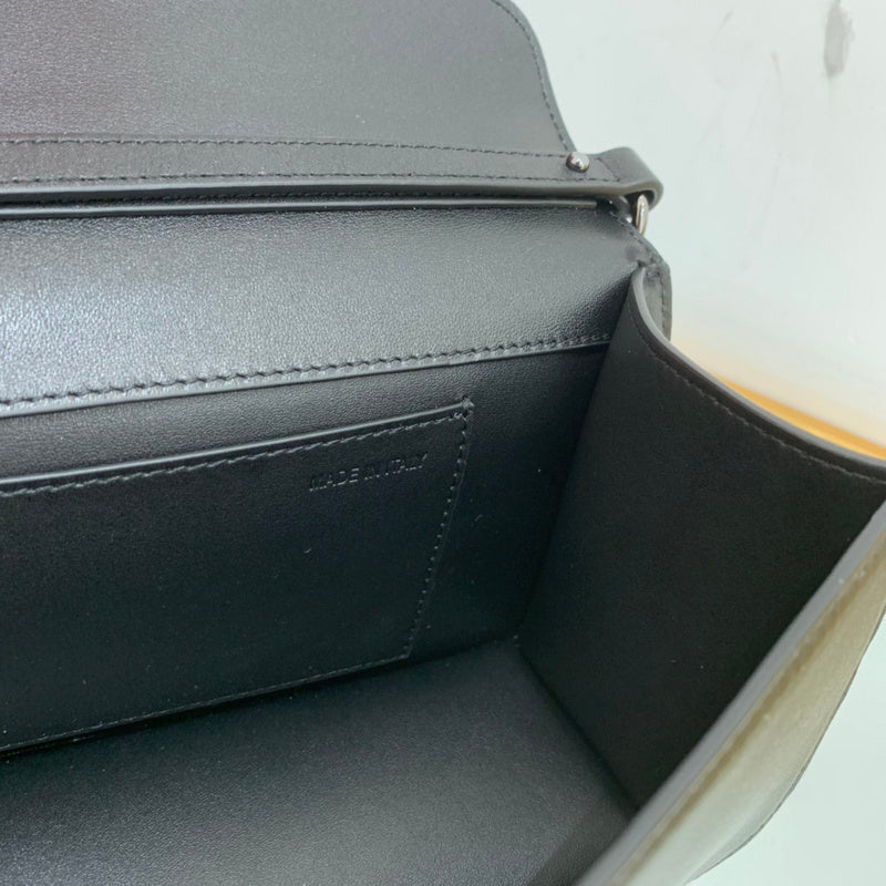 VAL LUXURY BAGS - FOR FASHION LOVERS  AFFORDABLE LUXURY BAGS- 1047