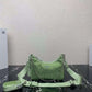 Camila Bags - Prada Bags - 1650