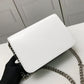 Amelia - B-BERRY BAGS - 518
