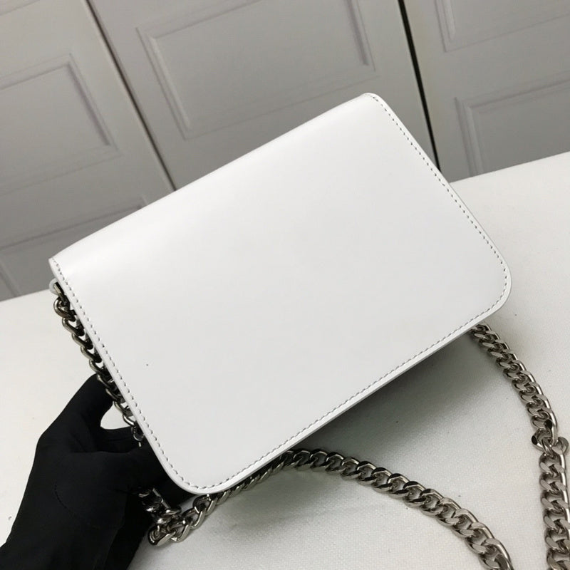 Amelia - B-BERRY BAGS - 518