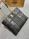 B-Berry Bags - Women Ameliave Luxury Bags - 922