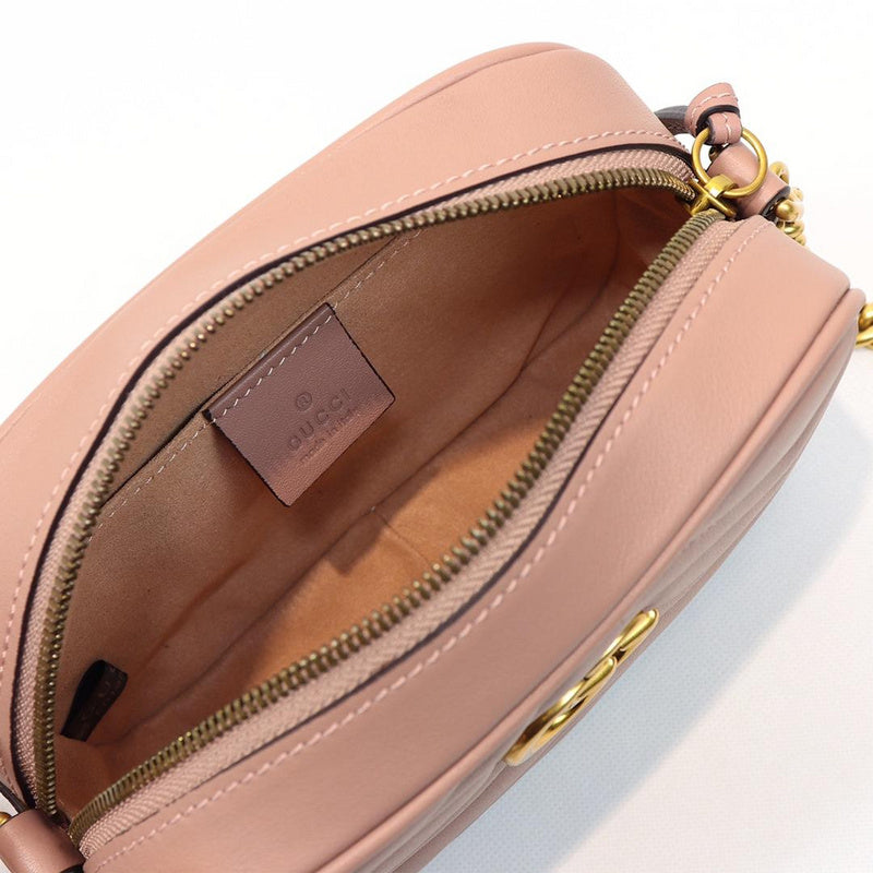 AmeliaLuxury - GCI Bags - 1069