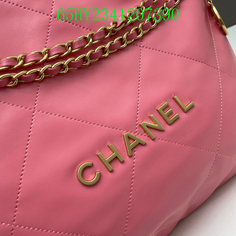 Amelia - CHL Bags - 1732