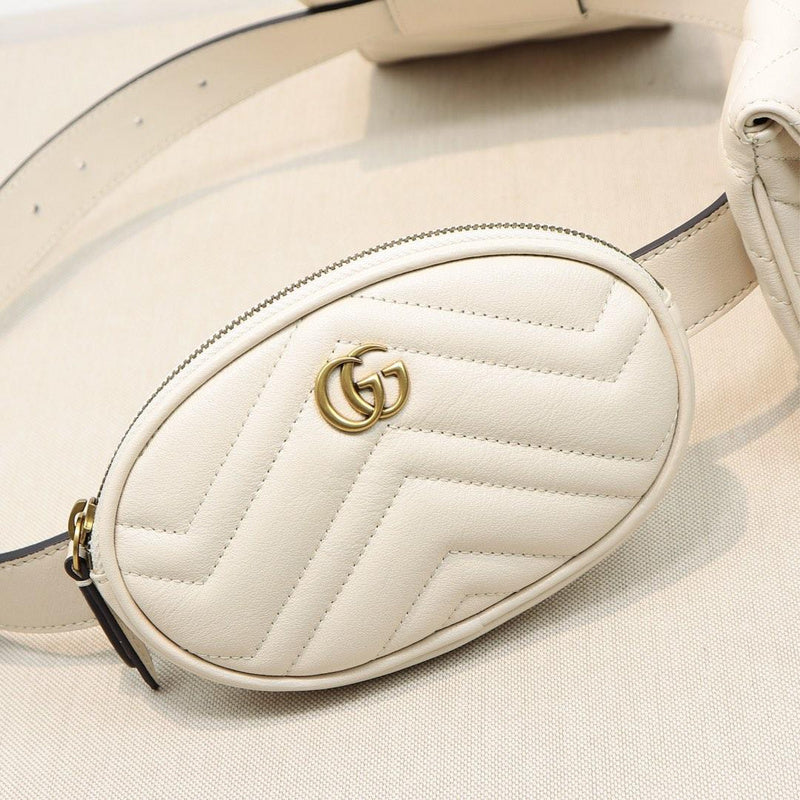 AmeliaLuxury - GCI Bags - 801