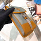 Camila Bags - Prada Bags - 095