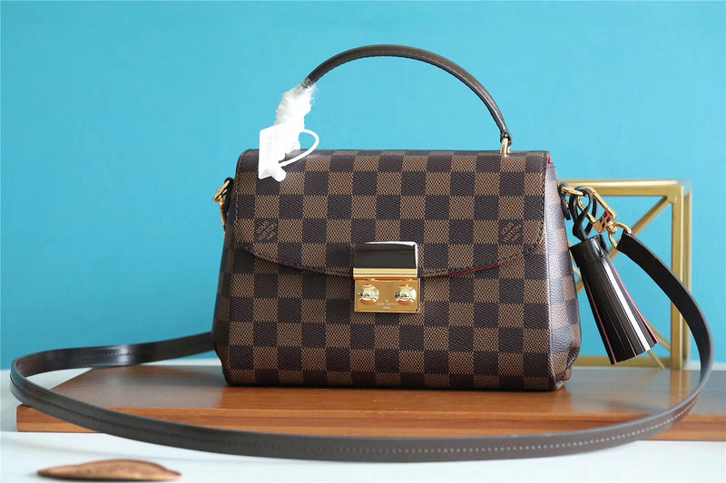 Amelia - LOV Lady Bags - 1623