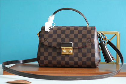 Amelia - LOV Lady Bags - 1623