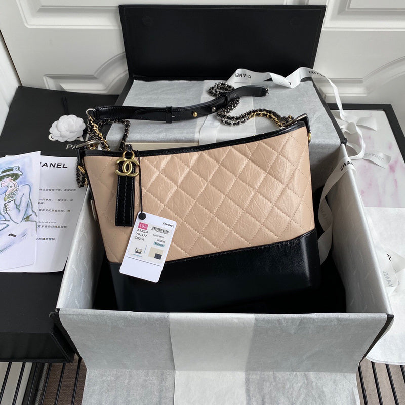 Amelia- CHL Bags - 7425