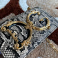 Amelia- DG Bags - 201