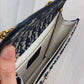 Amelia - DYOR   BAGS FOR WOMEN - FASHION LUXURY BAGS 233
