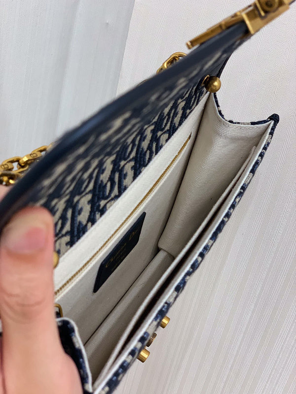 Amelia - DYOR   BAGS FOR WOMEN - FASHION LUXURY BAGS 233