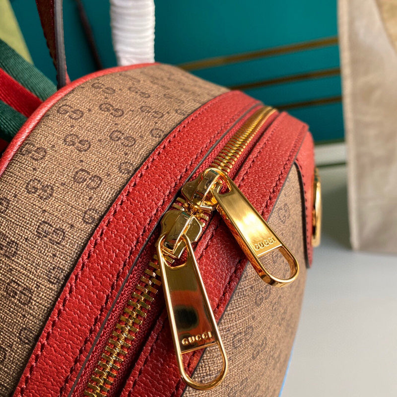Amelia - GCI Bags - 6077