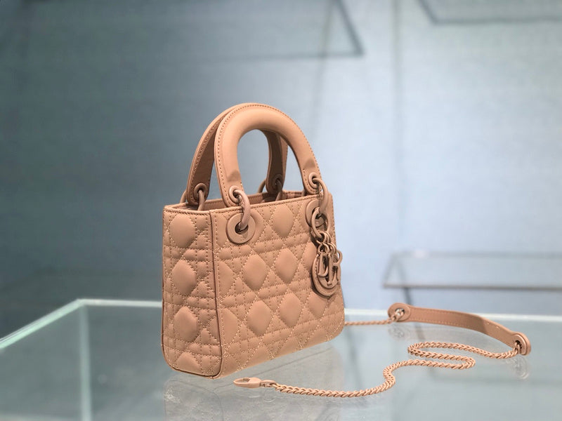 Amelia- DOR Bags - 1373