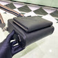 Amelia - PD Men Bags - 082