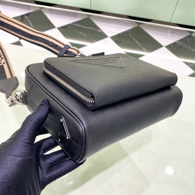Amelia - PD Men Bags - 082