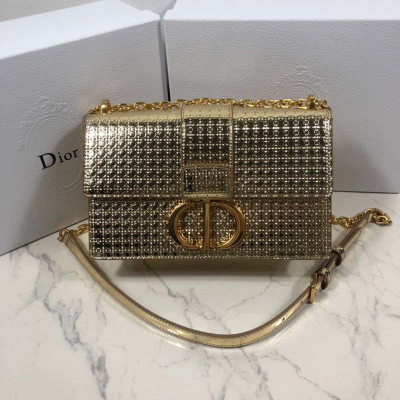 Amelia- DOR Bags - 1232