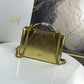 Amelia's Bag Gallery - VAR Bags - 321