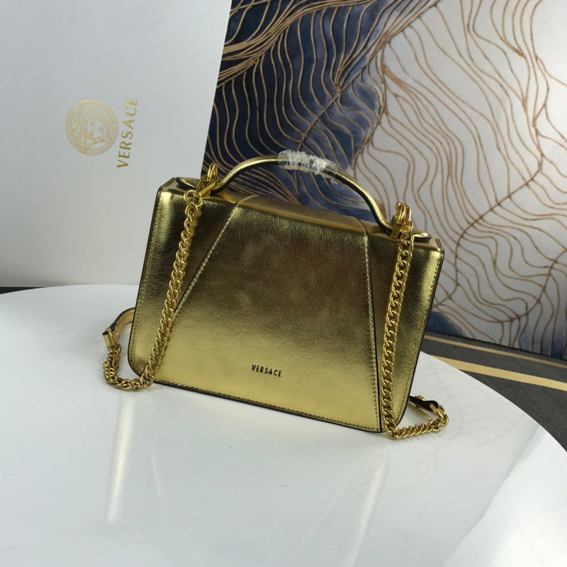 Amelia's Bag Gallery - VAR Bags - 321