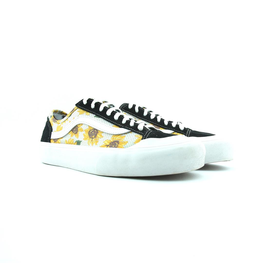 VANS OLD SKOOL