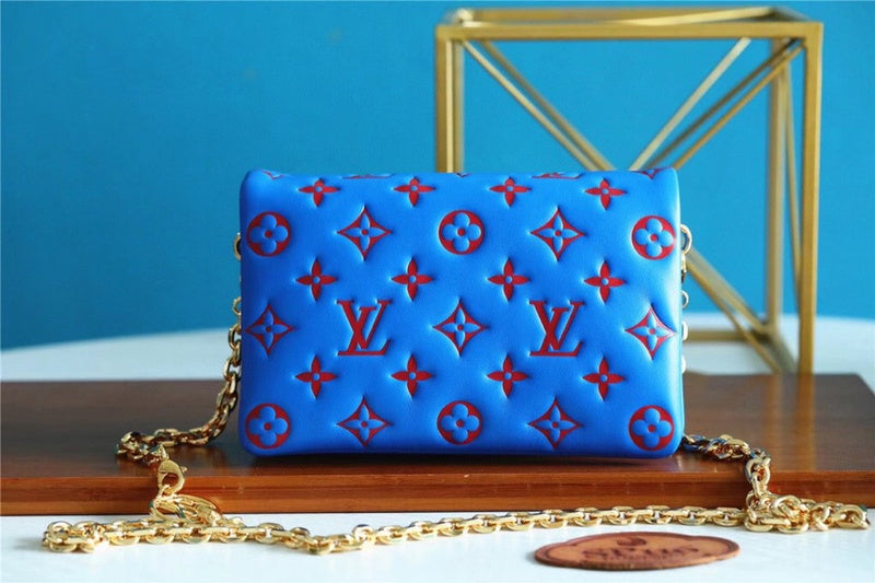 Amelia - LOV Lady Bags - 1492