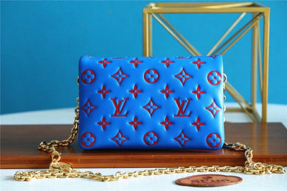 Amelia - LOV Lady Bags - 1492