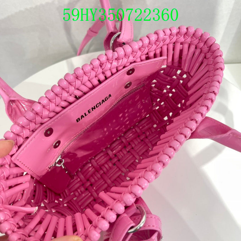 Amelia - BGA Bags - 2199