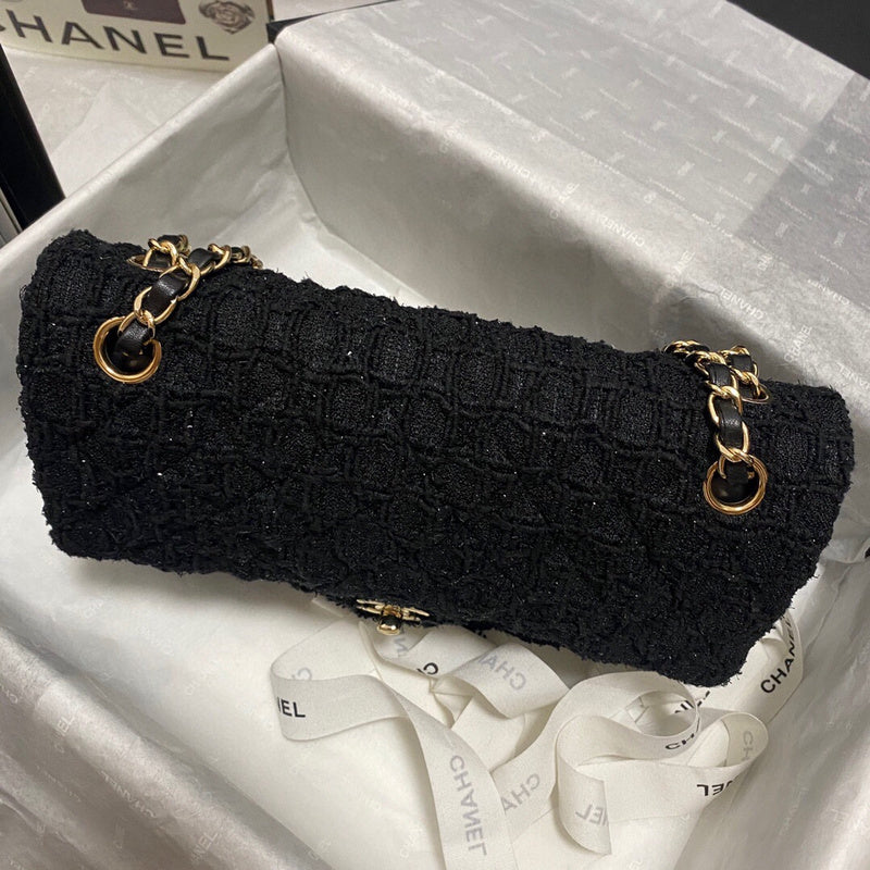 Amelia - CHL Bags - 3576