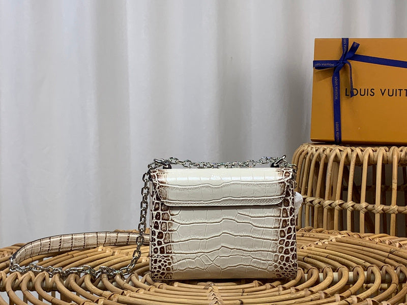 Amelia - LOV Lady Bags - 358
