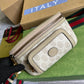 Amelia- GCI Bags - 4452