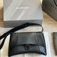 Amelia - BGA Bags - 1420