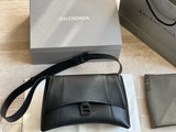 Amelia - BGA Bags - 1420