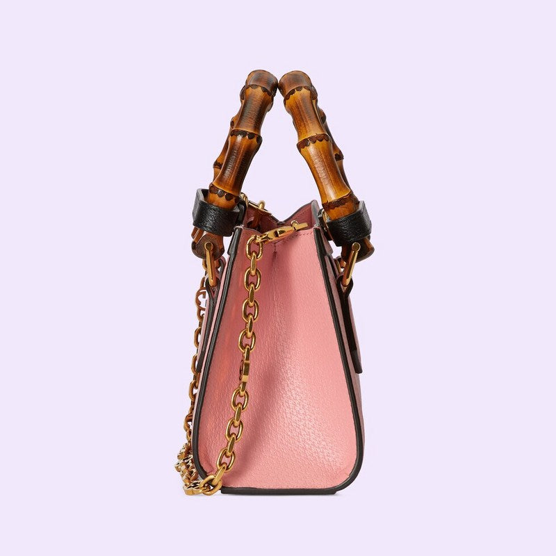 Amelia-i GUKI Women Bags - 450