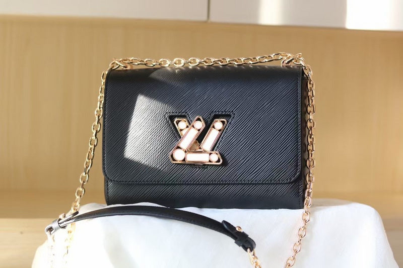 Amelia- GUKI Women Bags - 2032