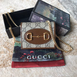 Amelia- Guki Wallet - 660