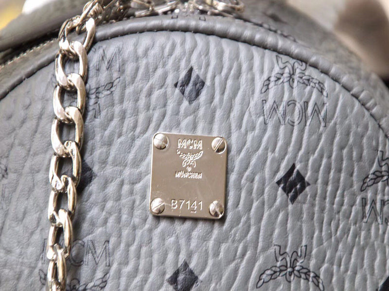 Amelia - MAmeliaBRANDED BAGS - 173
