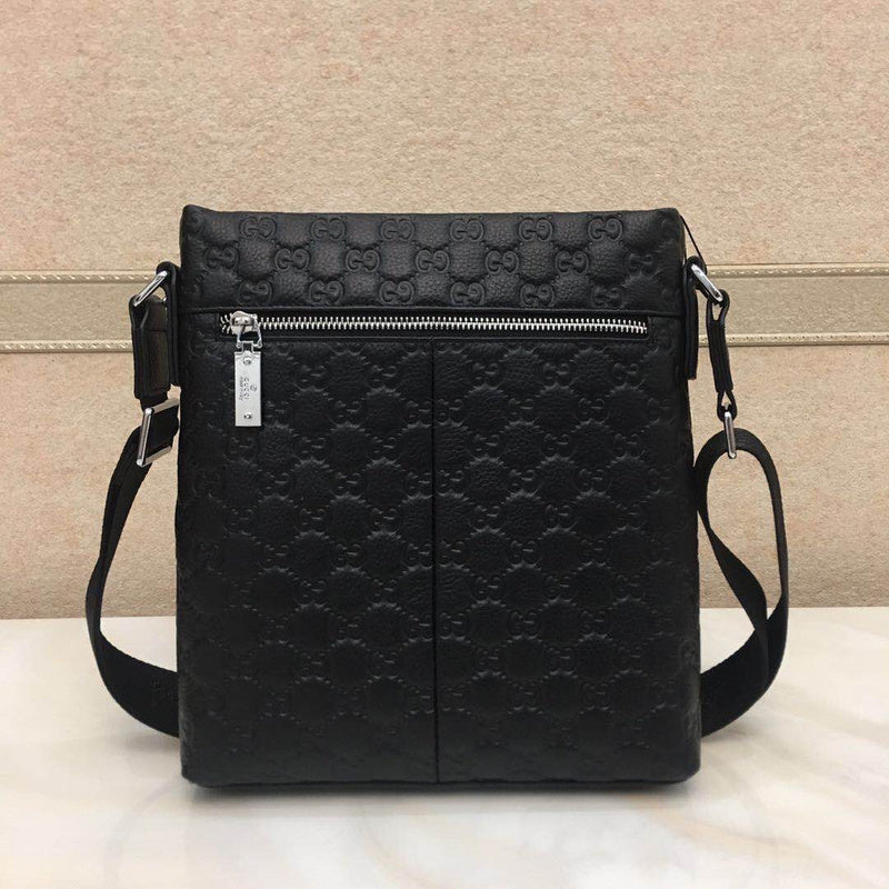 Amelia- GCI Bags - 2262