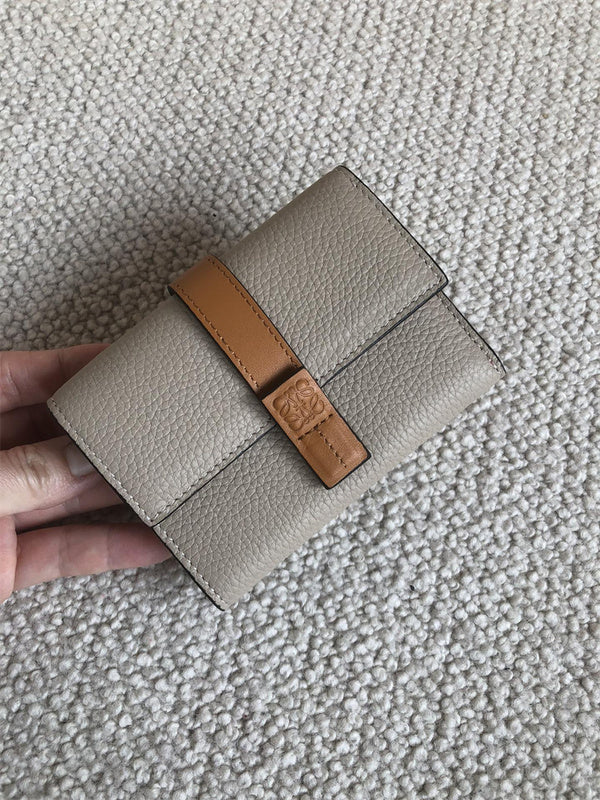 Amelia - LWO Bags - 086