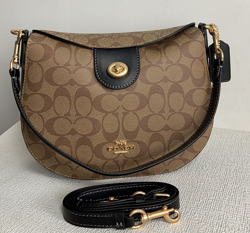 Amelia-i CAH Bags - 262