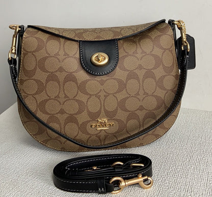 Amelia-i CAH Bags - 262