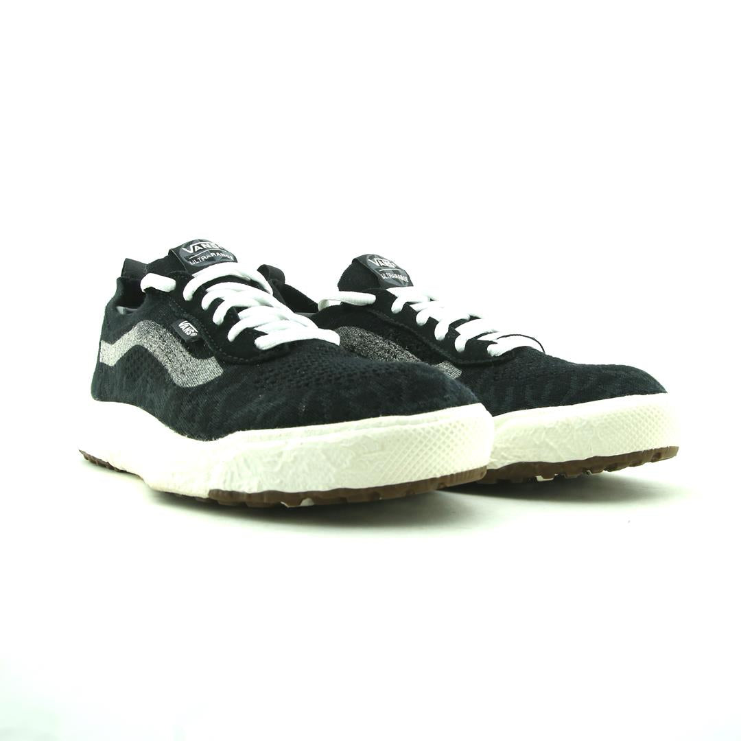 VANS ULTRA RANGE KNIT