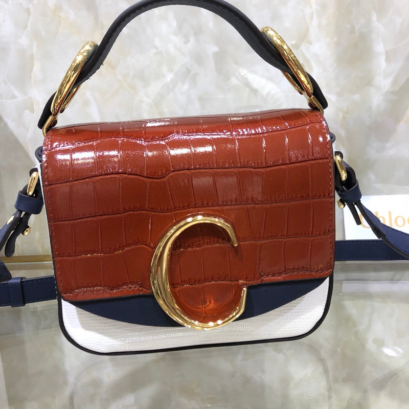 Amelia's Bag Gallery - CLE Bags - 577