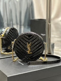 Amelia - YSL Bag - 3954