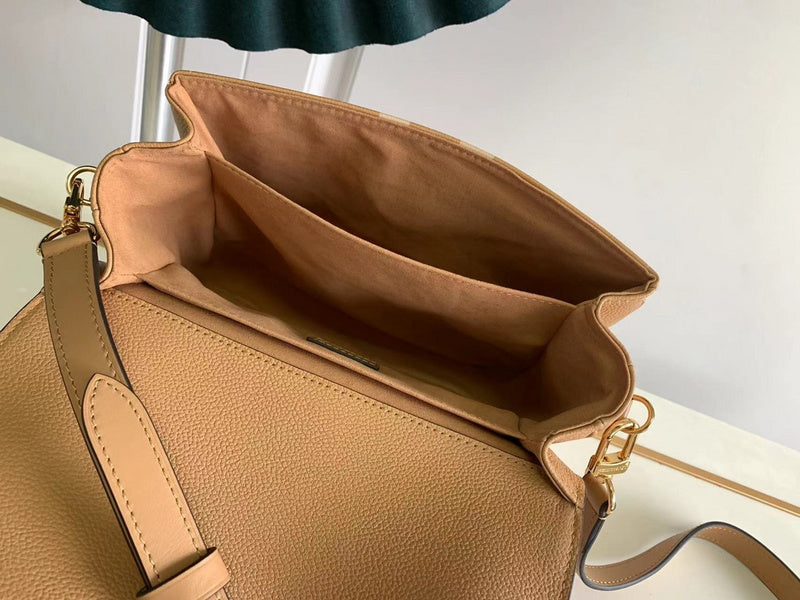 Amelia - LV Bags - 16445