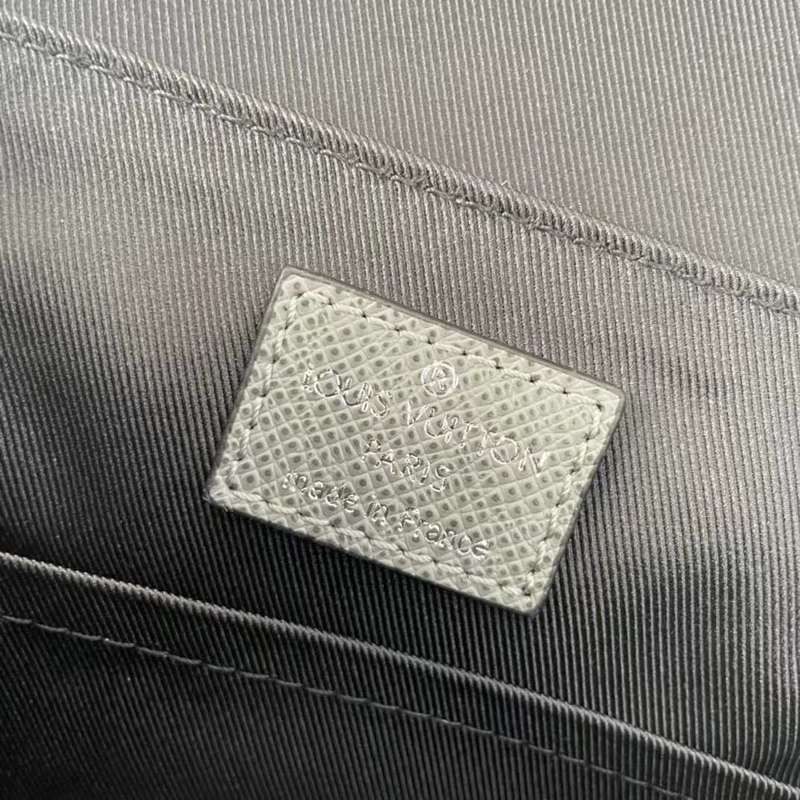 Amelia- Lu-Vi bags - 11846