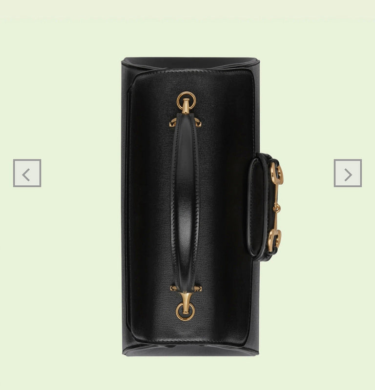 Amelia-i GUKI Women Bags - 942
