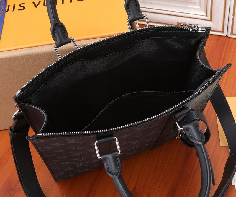 Amelia - LV Bags - 16519