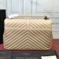 Amelia - YSL Bag - 2180