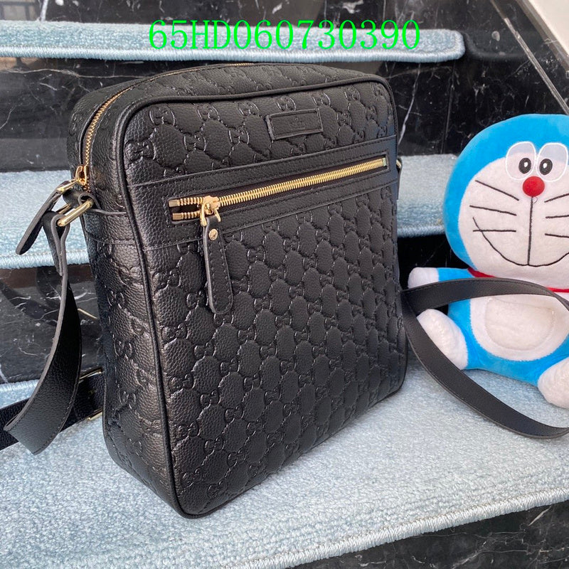 Amelia - GCI Bags - 11190