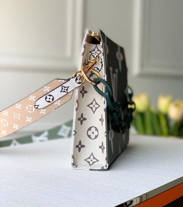 AmeliaLuxury - LOV Bags - 3083
